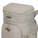 Travelite Venture Line - Rucksack XL 53 cm (sand) - Ansicht 8