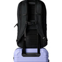Cotopaxi Allpa 26L Daypack - Rucksack 52 cm (cotopaxi black) - Ansicht 5
