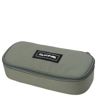 Dakine School Case - Pencil Case 22 cm (mulled basil)