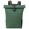 Delsey Paris Turenne Soft - Rucksack 46 cm (grün)