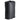 BACH Dr. Expedition 40L - Reisetasche (black) - Markenkoffer