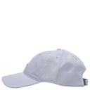 Lacoste Baseball - Cap (hellblau) - Ansicht 2