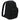 Porsche Design Roadster Nylon Evo - Zaino M 15.6" 33 cm espandibile (black)