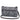 Dakine Jacky - Borsa a spalla 27 cm (petal maze)