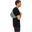 Mammut Xeron Neuveville - Gürteltasche 26.5 cm (dark jade) - Ansicht 5