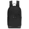 Delsey Paris Element 2.0 - Rucksack 15.6" 45 cm (schwarz)