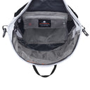 Mammut Trion 28 - Wanderrucksack 50 cm (white-black) - Ansicht 3