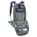 Evoc Stage 6+ Hydration - Fahrradrucksack 44 cm (stone) - Ansicht 8