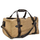 Filson Rugged Twill - Reisetasche M 51 cm (tan) - Ansicht 5