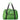 Delsey Paris Nomade - Borsa da viaggio pieghevole 50 cm (verde)