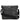 aunts & uncles Japan RE Seki RE - Umhängetasche 28 cm (black) - Markenkoffer