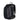 Satch Air - Zaino scolastico 45 cm (Dark Skate)