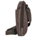 Mandarina Duck MD20 - Umhängetasche 18 cm (mole) - Ansicht 3