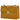 Seidenfelt Roros Big - Borsa a spalla 28 cm (senape)