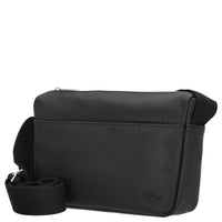 Lacoste Reporter Bag - Umhängetasche 25 cm (noir) - Ansicht 2