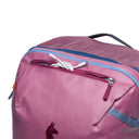 Cotopaxi Allpa 35L Travel Pack - Reiserucksack 56 cm (fig) - Ansicht 4