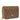 Aigner Pria - Borsa a spalla 21 cm XS (color: maple brown)