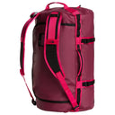 The North Face Base Camp Duffel 50 - Reisetasche/Rucksack 53.5 cm (burgundy crush) - Ansicht 2