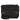 aunts & uncles Japan Sendai - Umhängetasche 30 cm (black) - Markenkoffer