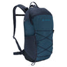 Vaude Agile 20 - Wanderrucksack 48 cm (baltic sea)