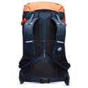 Mammut Trion 38 - Wanderrucksack (arumita-marine) - Ansicht 2