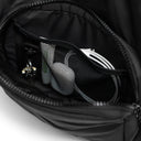 Herschel Cloudform - Rucksack 42.5 cm (black) - Ansicht 6