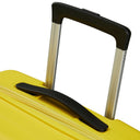American Tourister Rejoy - 4-Rollen-Trolley 77 cm (gelb) - Ansicht 7