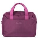 CORSIICA Boarding Bag, Pink
