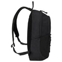 Jack Wolfskin Yuma 18 - Rucksack 15" 46 cm (black) - Ansicht 4