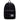 Herschel Classic XL 30 - Zaino 47 cm (tie dye check)