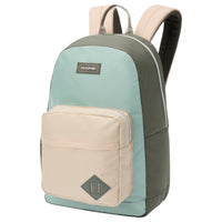 Dakine 365 Pack 28 - Zaino 15" (nero)