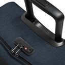 Eastpak Tranverz S 42 - Rollenreisetasche 51 cm (triple denim) - Ansicht 4