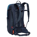 Vaude Wizard 18+4 - Wanderrucksack 51 cm (baltic sea) - Ansicht 3