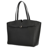 BOSS Revers Tote - Shopper 37 cm (black) - Ansicht 2