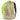 Satch Pack - Zaino scolastico "Think Twice Edition" 45 cm (Double Trouble)