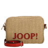 Joop Stromboli Cloe - Schultertasche 21 cm (red)