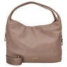 Liu Jo Kaliska - Schultertasche M 32 cm (mocha)