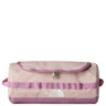 The North Face Base Camp Travel Canister / - Kulturbeutel 28 cm L (metal pink/hushed laven)