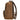 Filson Dryden - Rucksack 16" 46 cm (whiskey) - Markenkoffer