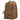 Filson Dryden - Rucksack 16" 46 cm (whiskey) - Markenkoffer