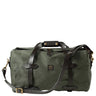 Filson Ruffed Twill Small - Duffle Bag 41 cm (otter green) - Markenkoffer
