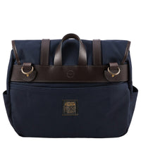 Filson Rugged Twill Medium - Umhängetasche 35.5 cm (navy) - Ansicht 3