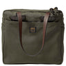 Filson Rugged Twill Original - Aktentasche 40.5 cm (otter green) - Markenkoffer