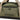 Filson Scout 50L Duffle - Reisetasche 58 cm (olive) - Markenkoffer