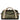 Filson Scout 50L Duffle - Reisetasche 58 cm (olive) - Markenkoffer