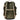 Filson Scout 50L Duffle - Reisetasche 58 cm (olive) - Markenkoffer