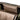 Filson Scout 50L Duffle - Reisetasche 58 cm (olive) - Markenkoffer