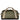 Filson Scout 50L Duffle - Reisetasche 58 cm (olive) - Markenkoffer