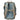 Filson Scout 50L Duffle - Reisetasche 58 cm (slate/canteen/covert) - Markenkoffer