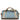 Filson Scout 50L Duffle - Reisetasche 58 cm (slate/canteen/covert) - Markenkoffer